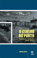 O Centro do Porto