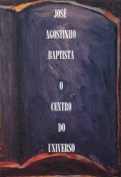 Capa do artigo O Centro do Universo