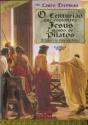 O Centurião que Espionava Jesus a Mando de Pilatos - Preview