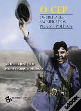 O CEP