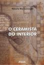 O Ceramista Do Interior - Preview