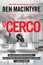 O Cerco - Preview