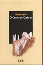 O Cerco de Cartum - Preview