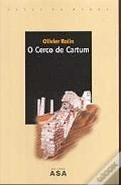 O Cerco de Cartum