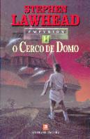 O Cerco de Domo