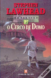 Capa do artigo O Cerco de Domo