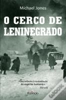 O Cerco de Leninegrado