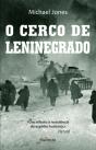 O Cerco de Leninegrado - Preview