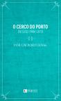 O Cerco do Porto em 1832 para 1833 - Preview