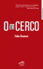 O Cerco - Preview
