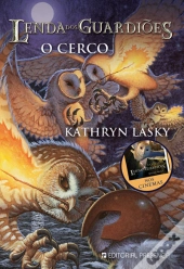 O Cerco