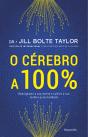 O Cérebro a 100% - Preview