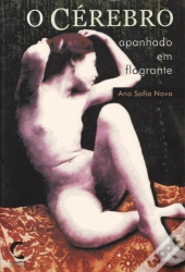 O Cérebro Apanhado em Flagrante
