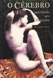 Capa do artigo O Cérebro Apanhado em Flagrante