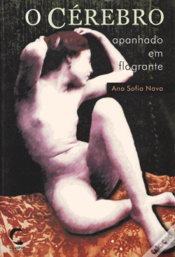 Capa do artigo O Cérebro Apanhado em Flagrante