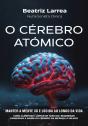 O Cérebro Atómico - Preview