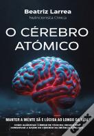 O Cérebro Atómico