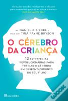 O Cérebro da Criança