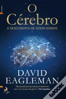 O Cérebro