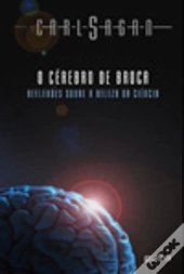 O Cérebro de Broca