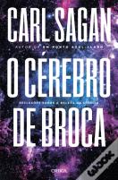 O Cérebro de Broca
