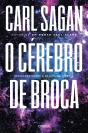 O Cérebro de Broca - Preview
