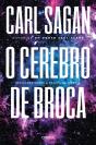 O Cérebro De Broca - Preview