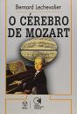 O Cérebro de Mozart - Preview