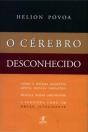 O Cérebro Desconhecido - Preview