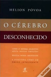 O Cérebro Desconhecido