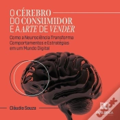 Capa do artigo O Cérebro Do Consumidor E A Arte De Vender