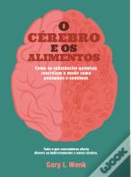O Cérebro e os Alimentos