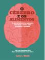 O Cérebro e os Alimentos - Preview