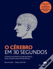 O Cérebro em 30 Segundos