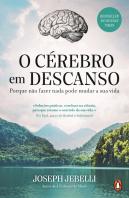 O Cérebro em Descanso