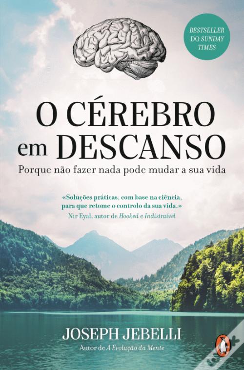 O Cérebro em Descanso