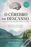 O Cérebro em Descanso