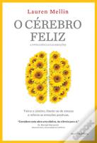 O Cérebro Feliz