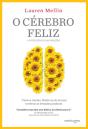 O Cérebro Feliz - Preview