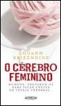 O Cérebro Feminino - Preview