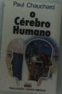 O Cérebro Humano                                               - Preview