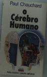 O Cérebro Humano                                              