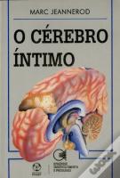 O Cérebro Íntimo