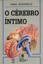 O Cérebro Íntimo - Preview