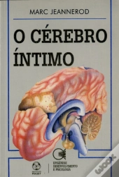 O Cérebro Íntimo