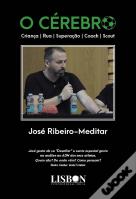O Cérebro