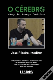 Capa do artigo O Cérebro