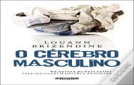 O Cérebro Masculino