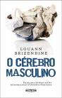 O Cérebro Masculino - Preview