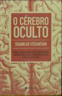 O Cérebro Oculto